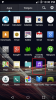 Screenshot_2014-07-09-22-30-26.png