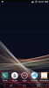 Screenshot_2014-07-09-22-31-07.png
