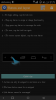 Screenshot_2014-07-09-22-51-06.png