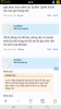 Screenshot_2014-07-11-16-31-52.png