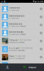 Screenshot_2014-07-12-03-52-45.png