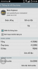 Screenshot_2014-07-12-13-42-29.png