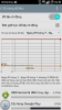 Screenshot_2014-07-12-14-15-08.png