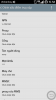 Screenshot_2014-07-12-15-58-47.png