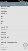 Screenshot_2014-07-12-16-06-58.png