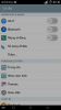 Screenshot_2014-07-12-23-10-47.png
