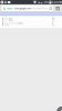 Screenshot_2014-07-13-17-43-28.png