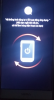 Screenshot_2014-07-13-23-06-36-1.png