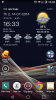 Screenshot_2014-07-14-16-33-48.png