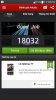 uploadfromtaptalk1405357469306.jpg