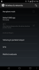Screenshot_2014-07-15-07-56-00.png