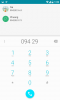 Screenshot_2014-07-15-13-32-37.png
