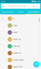 Screenshot_2014-07-15-13-30-47.png