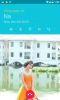 Screenshot_2014-07-15-13-30-37.png