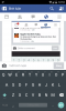 Screenshot_2014-07-15-12-51-45.png