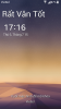 Screenshot_2014-07-15-17-16-08.png