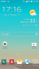 Screenshot_2014-07-15-17-16-20.png
