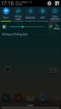 Screenshot_2014-07-15-17-16-28.png