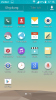 Screenshot_2014-07-15-17-16-36.png