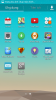 Screenshot_2014-07-15-17-16-40.png