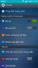 Screenshot_2014-07-15-17-16-57.png