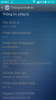Screenshot_2014-07-15-17-17-09.png