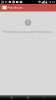 Screenshot_2014-07-15-19-43-40.png