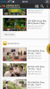 Screenshot_2014-07-15-22-06-59.png