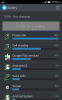 Screenshot_2014-07-07-10-50-35.png
