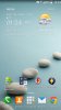 Screenshot_2014-07-16-13-24-06.jpg