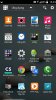 Screenshot_2014-07-16-13-24-19.jpg