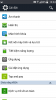 Screenshot_2014-07-16-13-24-35.png