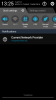 Screenshot_2014-07-16-13-25-15.png