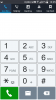 Screenshot_2014-07-16-13-25-47.png