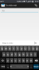 Screenshot_2014-07-16-13-27-48.png