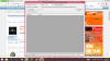 Screenshot (264).png