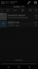 Screenshot_2014-07-16-20-11-38.png