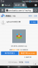 Screenshot_2014-07-17-20-18-36.png