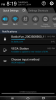 Screenshot_2014-07-17-20-19-30.png