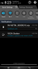 Screenshot_2014-07-17-20-23-34.png