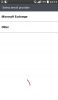 Email.png