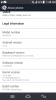 Screenshot_2014-07-18-01-48-40.png