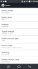 Screenshot_2014-07-18-01-48-59.png