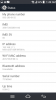 Screenshot_2014-07-18-01-49-08.png