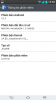 Screenshot_2014-07-18-15-59-12.png