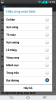 Screenshot_2014-07-18-15-59-31.png