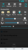 Screenshot_2014-07-18-15-59-54.png