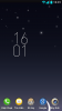 Screenshot_2014-07-18-16-01-09.png