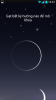 Screenshot_2014-07-18-16-01-15.png