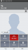 Screenshot_2014-07-18-16-01-35.png